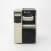 Промышленный принтер штрих-кодов Zebra 110Xi ІV Plus 600 dpi